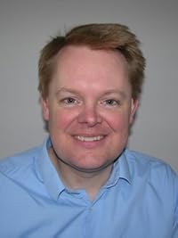 Bilder von Ralf Eggert