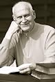 Bert Hellinger