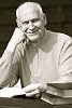 Bert Hellinger