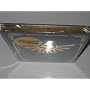 Legend of Zelda: Phantom Hourglass Collector's Edi&hellip von Stephen Stratton