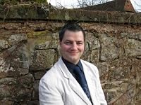 Bilder von Alexander Nastasi