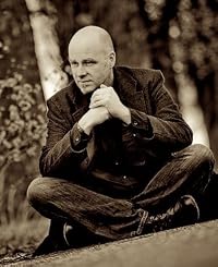 Bilder von Kai Meyer
