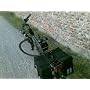Selle SMP Strike TRP Herren von SMP
