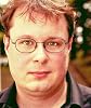 Thomas Blubacher