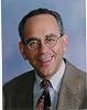 Michael R. Solomon