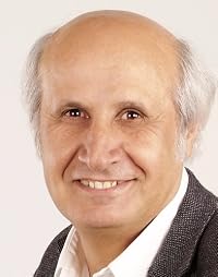 Bilder von Salim Alafenisch