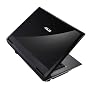 ASUS X52SA-AS017C von ASUS Computer