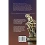 Der Nebel Notre Dames und andere Geschichten von Fabienne Siegmund
