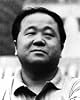 Mo Yan