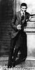 Franz Kafka