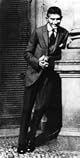 Franz Kafka