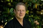 Al Gore