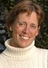 Nancy L. Carlson