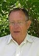 Siegfried Vollmann