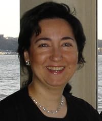 Bilder von Ángeles Goyanes