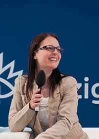 Bilder von Emily Bold
