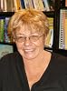 Pearl Nitsche