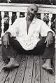 Shel Silverstein