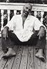 Shel Silverstein