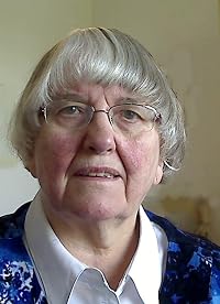 Bilder von Renate Krüger