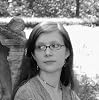 Judith C. Vogt