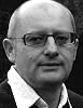 Reiner Ruffing