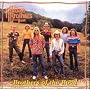 Brothers of the Road von Allman Brothers Band