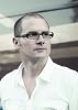 Rob Bell