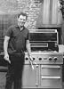 Bobby Flay
