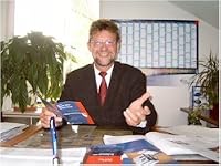 Bilder von Jürgen Arnold