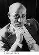 Jeremy Rifkin
