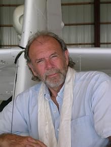 Bilder von Richard Bach