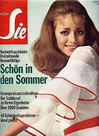 Bilder von Gayan Sylvie Winter