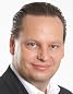 Stefan Priebsch