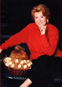 Bilder von Fannie Flagg