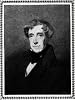 Clement Clarke Moore