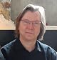 Jan Ulrich Hasecke