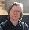 Jan Ulrich Hasecke