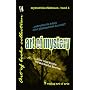 art of mystery: Mysteri�se Fiktionen von Silvia JB Bartl