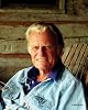 Billy Graham