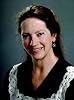Gail Steketee