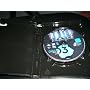 The Outer Limits - Die unbekannte Dimension, Seaso&hellip <b>DVD</b> ~ Kevin Conway