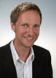 Timo Aden