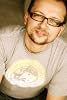 Mirko Giese