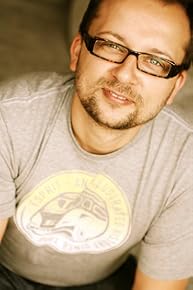 Bilder von Mirko Giese