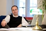 Stefan N&auml;hrlich