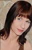 Ramona Krug
