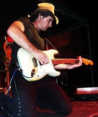 Bilder von Achim Göres