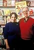 Stan Berenstain
