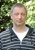 Frank Hillmann